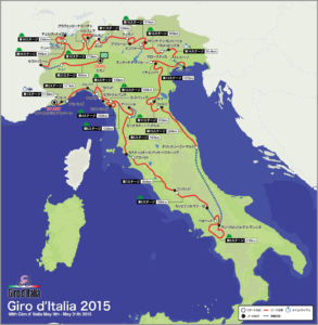 img_giro2015_map