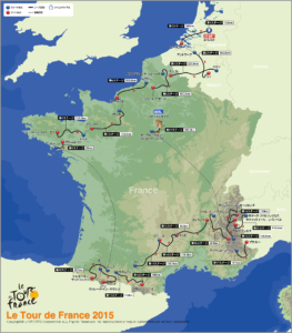img_tour2015_map
