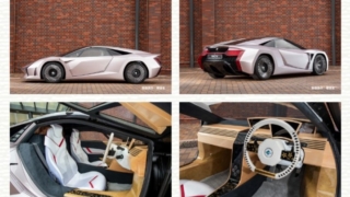 Thumbnail of post image 043