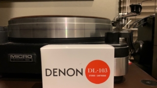 Thumbnail of post image 047