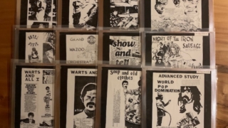 Thumbnail of post image 021