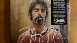 Thumbnail of post image 192