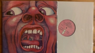 Thumbnail of post image 122