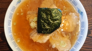 Thumbnail of post image 103