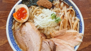 Thumbnail of post image 015