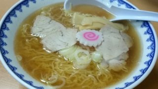 Thumbnail of post image 089