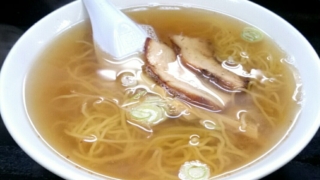 Thumbnail of post image 002