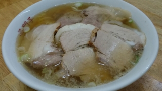 Thumbnail of post image 193