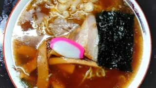 Thumbnail of post image 044