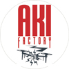 Aki Factory